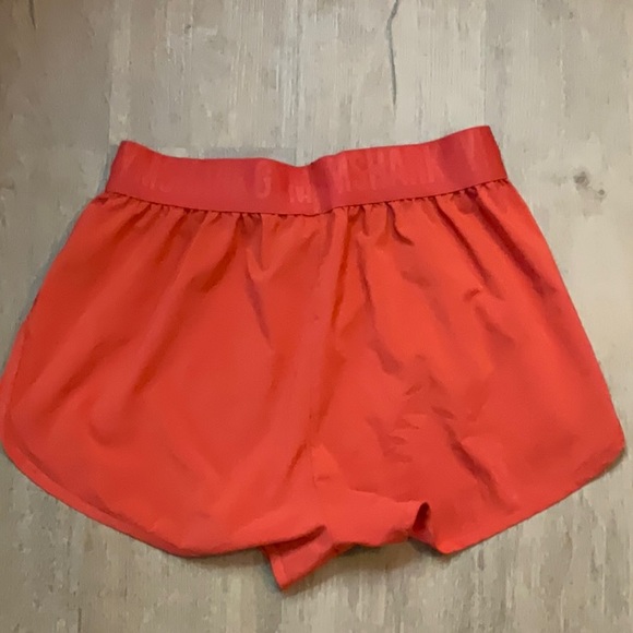 Gymshark shorts - Picture 2 of 5